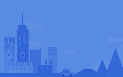 L'ASSIETTE VALLÉE DE L'AUBE à Nogent-sur-Aube